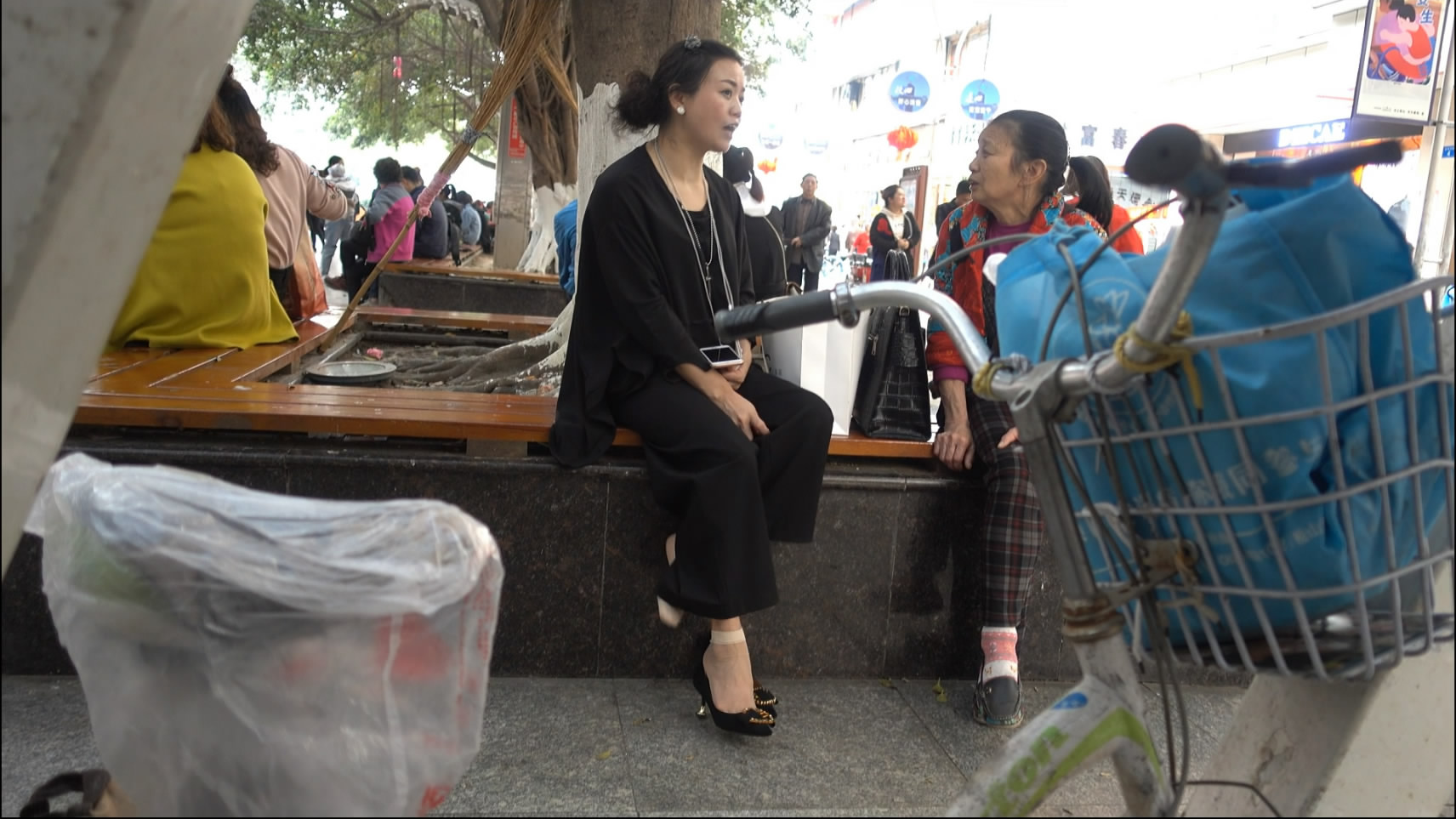 streetsnapnylon[00 01 17][20181208 225200 4]